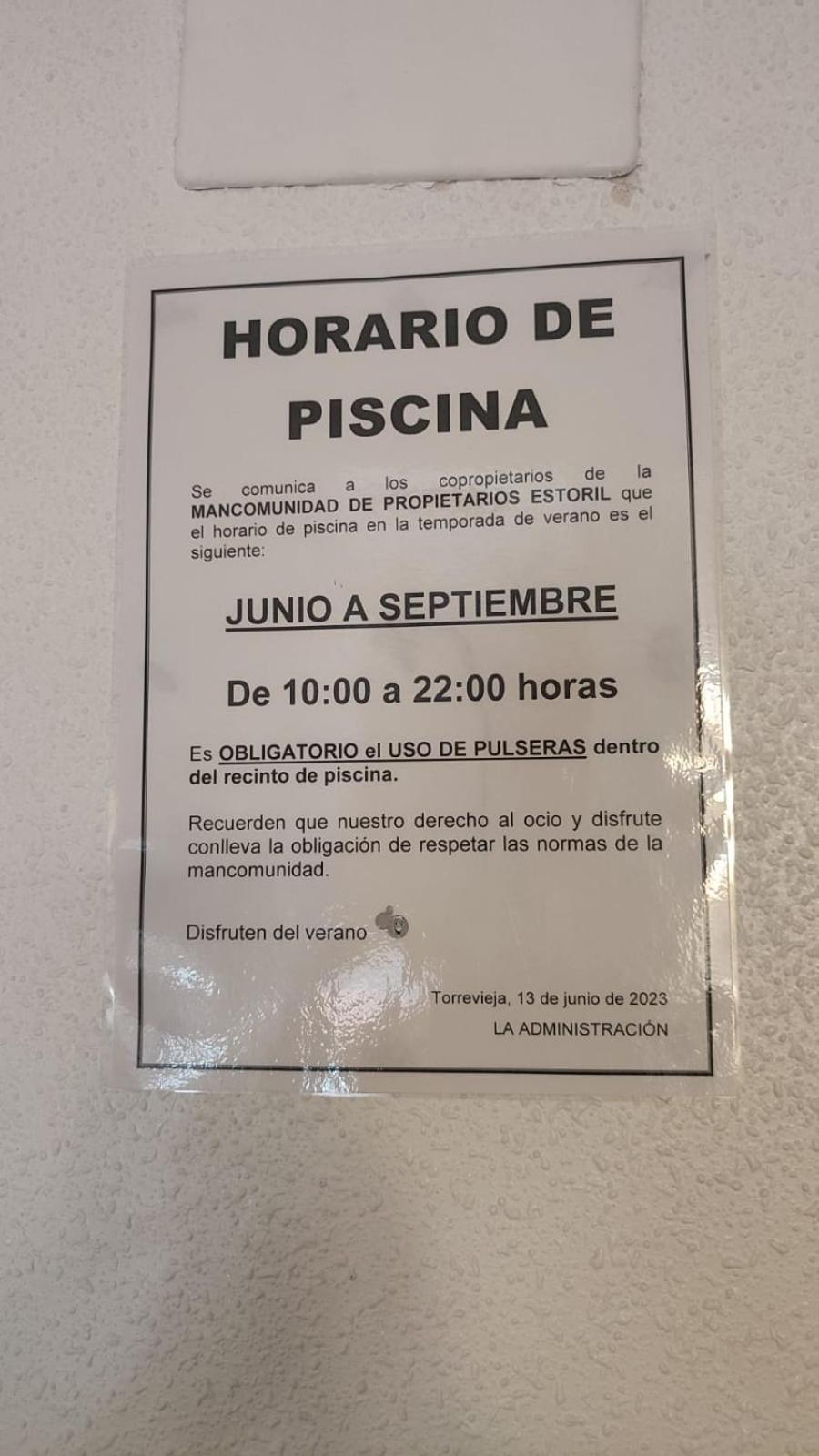 Espanhouse Diego Apartment Torrevieja Ngoại thất bức ảnh